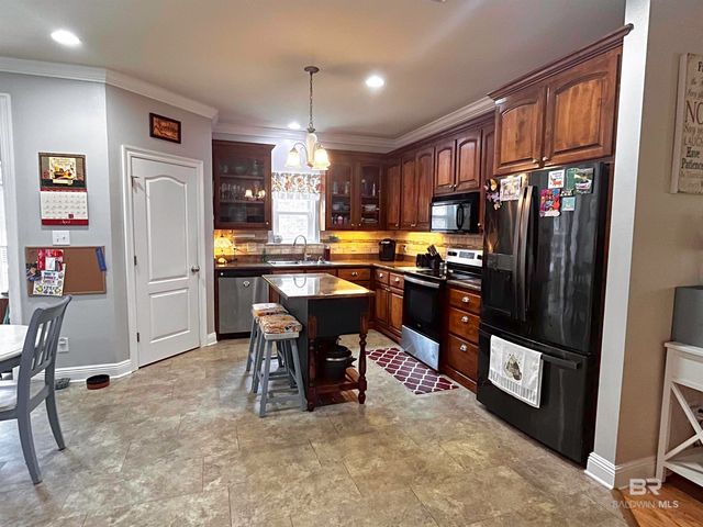 26236 Via Del San Francesco, Daphne, AL 36526