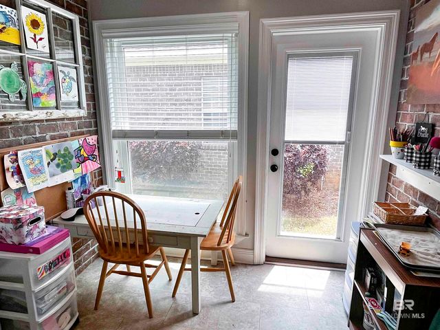 26236 Via Del San Francesco, Daphne, AL 36526