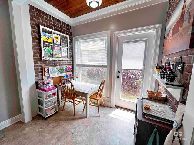 26236 Via Del San Francesco, Daphne, AL 36526