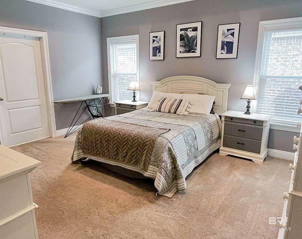 26236 Via Del San Francesco, Daphne, AL 36526