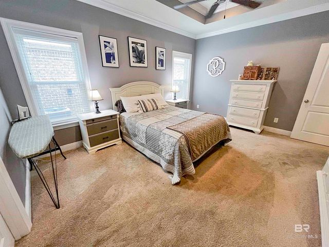 26236 Via Del San Francesco, Daphne, AL 36526