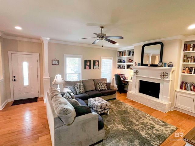 26236 Via Del San Francesco, Daphne, AL 36526