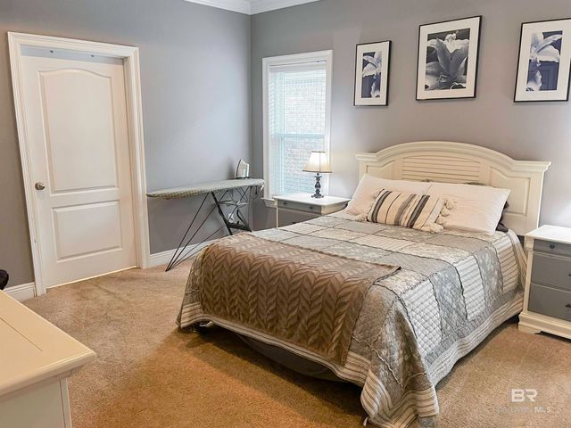 26236 Via Del San Francesco, Daphne, AL 36526