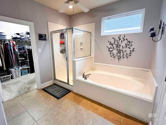 26236 Via Del San Francesco, Daphne, AL 36526
