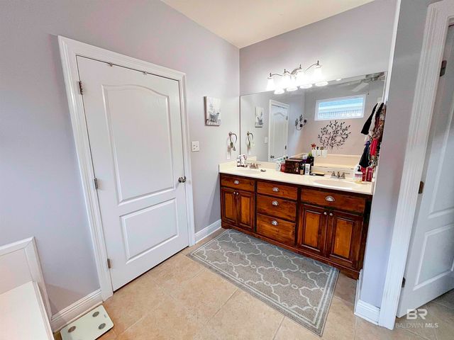 26236 Via Del San Francesco, Daphne, AL 36526