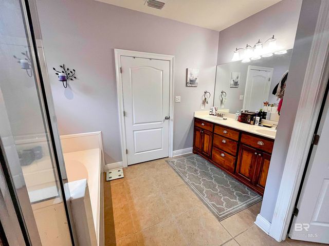 26236 Via Del San Francesco, Daphne, AL 36526
