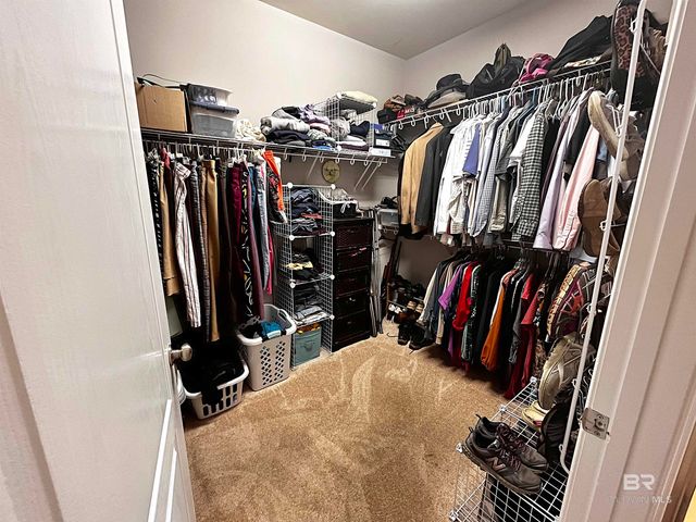 26236 Via Del San Francesco, Daphne, AL 36526