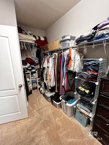 26236 Via Del San Francesco, Daphne, AL 36526