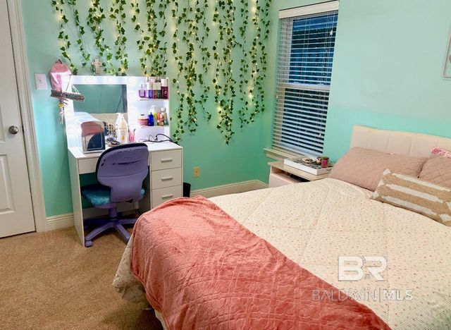 26236 Via Del San Francesco, Daphne, AL 36526