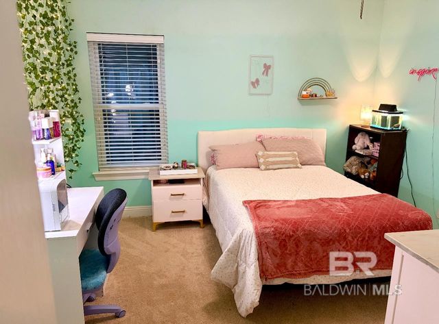 26236 Via Del San Francesco, Daphne, AL 36526