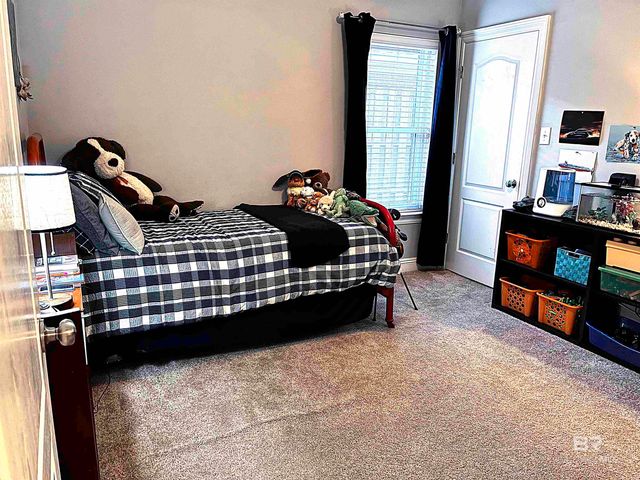 26236 Via Del San Francesco, Daphne, AL 36526