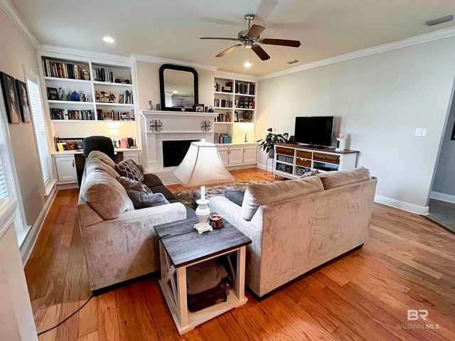 26236 Via Del San Francesco, Daphne, AL 36526