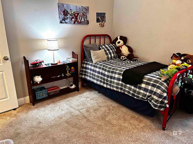 26236 Via Del San Francesco, Daphne, AL 36526