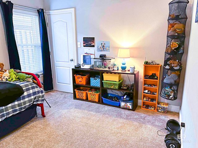 26236 Via Del San Francesco, Daphne, AL 36526