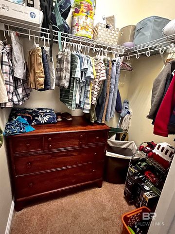 26236 Via Del San Francesco, Daphne, AL 36526