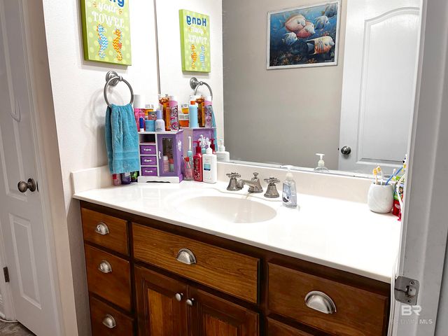 26236 Via Del San Francesco, Daphne, AL 36526