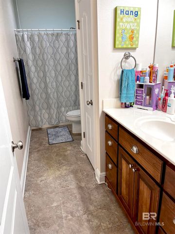26236 Via Del San Francesco, Daphne, AL 36526