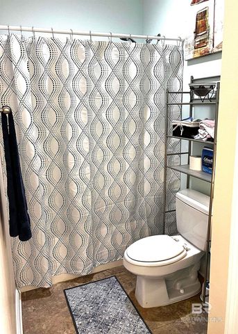 26236 Via Del San Francesco, Daphne, AL 36526