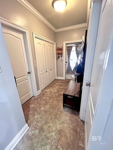 26236 Via Del San Francesco, Daphne, AL 36526