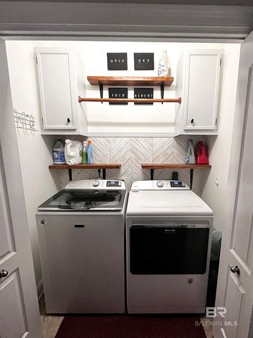 26236 Via Del San Francesco, Daphne, AL 36526