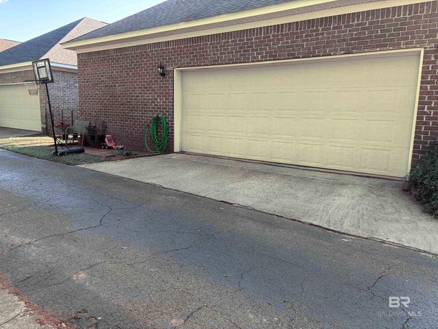 26236 Via Del San Francesco, Daphne, AL 36526