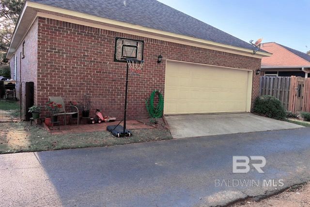 26236 Via Del San Francesco, Daphne, AL 36526