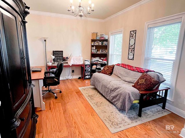26236 Via Del San Francesco, Daphne, AL 36526