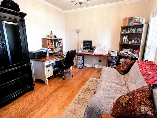26236 Via Del San Francesco, Daphne, AL 36526