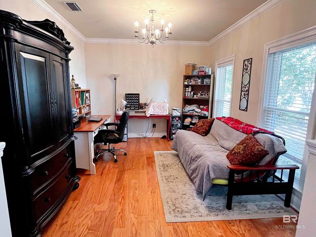 26236 Via Del San Francesco, Daphne, AL 36526