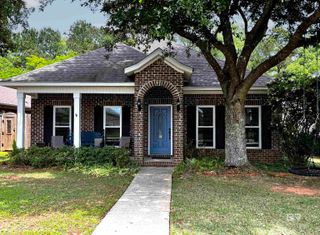 26236 Via Del San Francesco, Daphne, AL 36526
