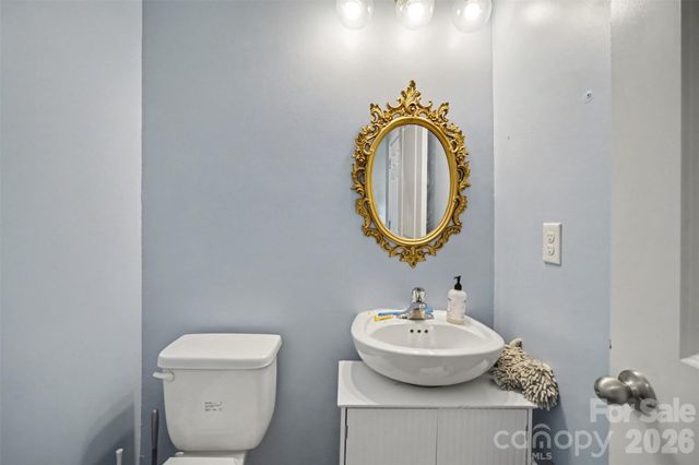1949 Boulder Court, Gastonia, NC 28054