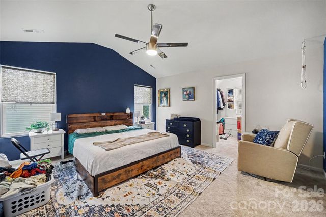 1949 Boulder Court, Gastonia, NC 28054