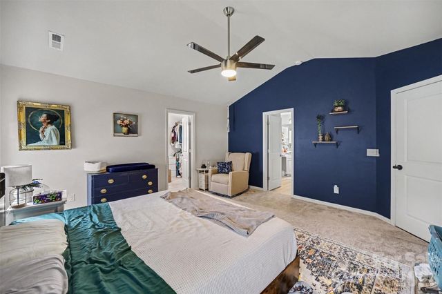 1949 Boulder Court, Gastonia, NC 28054