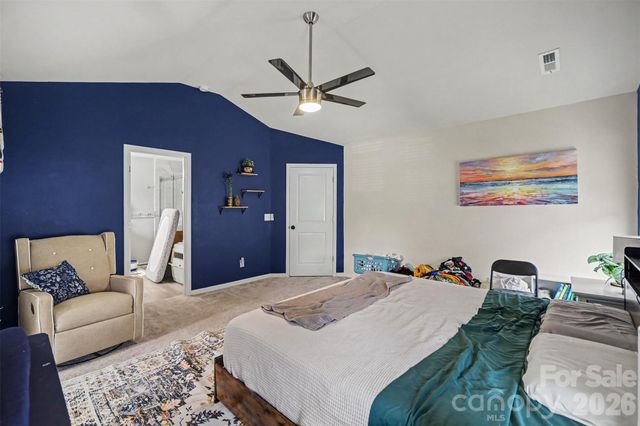 1949 Boulder Court, Gastonia, NC 28054