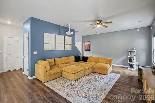 1949 Boulder Court, Gastonia, NC 28054