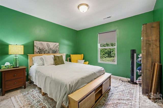 1949 Boulder Court, Gastonia, NC 28054