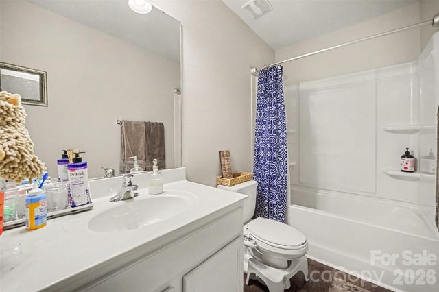 1949 Boulder Court, Gastonia, NC 28054