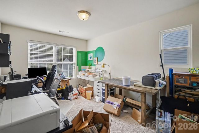 1949 Boulder Court, Gastonia, NC 28054