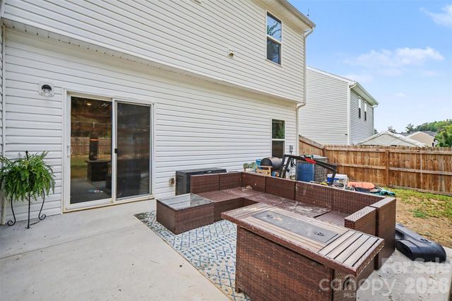 1949 Boulder Court, Gastonia, NC 28054