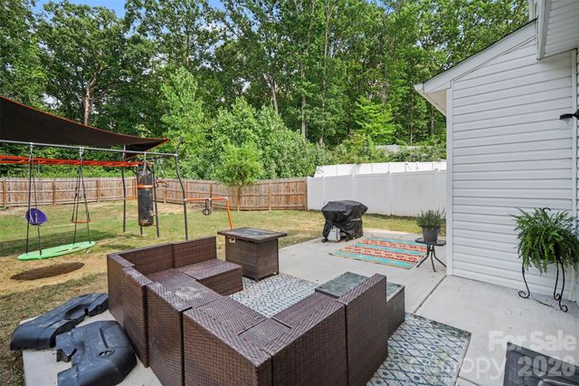 1949 Boulder Court, Gastonia, NC 28054