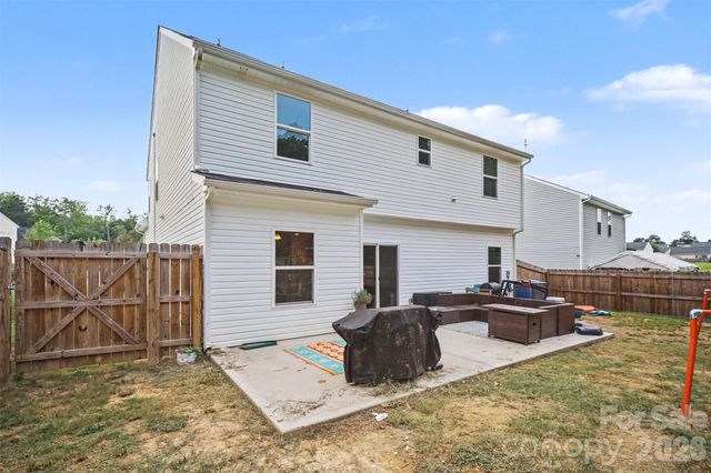 1949 Boulder Court, Gastonia, NC 28054
