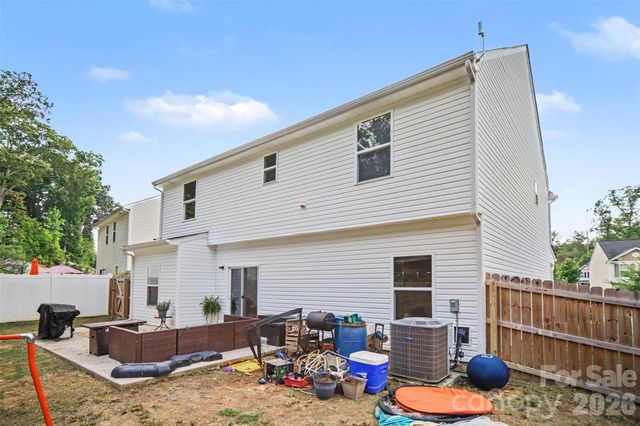 1949 Boulder Court, Gastonia, NC 28054