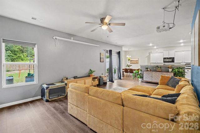 1949 Boulder Court, Gastonia, NC 28054