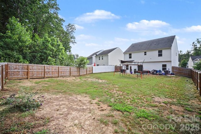 1949 Boulder Court, Gastonia, NC 28054
