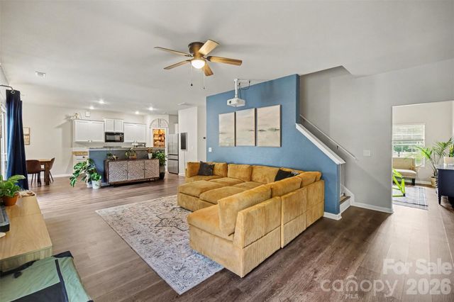 1949 Boulder Court, Gastonia, NC 28054