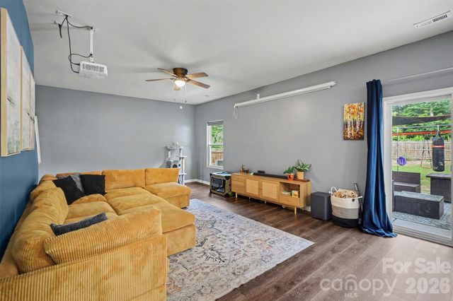 1949 Boulder Court, Gastonia, NC 28054