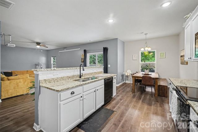 1949 Boulder Court, Gastonia, NC 28054