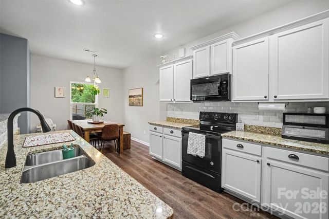 1949 Boulder Court, Gastonia, NC 28054