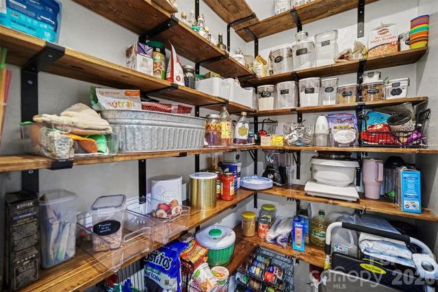 1949 Boulder Court, Gastonia, NC 28054