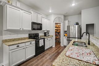 1949 Boulder Court, Gastonia, NC 28054